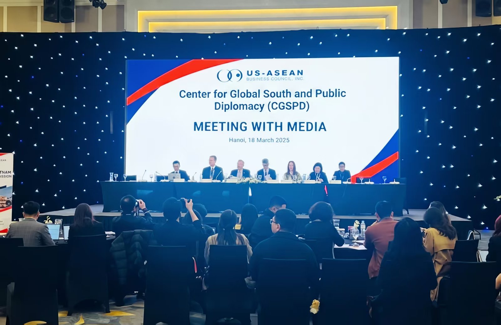 222