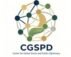 cgspd logo
